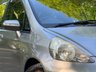 USED 2007 57 HONDA JAZZ 1.4 i-DSI SE Hatchback 5dr Petrol CVT-7 (139 g/km, 82 bhp) 