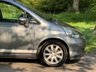 USED 2007 57 HONDA JAZZ 1.4 i-DSI SE Hatchback 5dr Petrol CVT-7 (139 g/km, 82 bhp) 