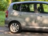 USED 2007 57 HONDA JAZZ 1.4 i-DSI SE Hatchback 5dr Petrol CVT-7 (139 g/km, 82 bhp) 