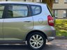 USED 2007 57 HONDA JAZZ 1.4 i-DSI SE Hatchback 5dr Petrol CVT-7 (139 g/km, 82 bhp) 