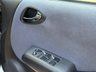USED 2007 57 HONDA JAZZ 1.4 i-DSI SE Hatchback 5dr Petrol CVT-7 (139 g/km, 82 bhp) 