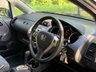 USED 2007 57 HONDA JAZZ 1.4 i-DSI SE Hatchback 5dr Petrol CVT-7 (139 g/km, 82 bhp) 