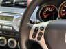 USED 2007 57 HONDA JAZZ 1.4 i-DSI SE Hatchback 5dr Petrol CVT-7 (139 g/km, 82 bhp) 