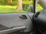 USED 2007 57 HONDA JAZZ 1.4 i-DSI SE Hatchback 5dr Petrol CVT-7 (139 g/km, 82 bhp) 