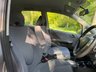 USED 2007 57 HONDA JAZZ 1.4 i-DSI SE Hatchback 5dr Petrol CVT-7 (139 g/km, 82 bhp) 
