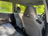 USED 2007 57 HONDA JAZZ 1.4 i-DSI SE Hatchback 5dr Petrol CVT-7 (139 g/km, 82 bhp) 