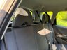 USED 2007 57 HONDA JAZZ 1.4 i-DSI SE Hatchback 5dr Petrol CVT-7 (139 g/km, 82 bhp) 