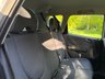 USED 2007 57 HONDA JAZZ 1.4 i-DSI SE Hatchback 5dr Petrol CVT-7 (139 g/km, 82 bhp) 
