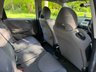 USED 2007 57 HONDA JAZZ 1.4 i-DSI SE Hatchback 5dr Petrol CVT-7 (139 g/km, 82 bhp) 