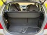 USED 2007 57 HONDA JAZZ 1.4 i-DSI SE Hatchback 5dr Petrol CVT-7 (139 g/km, 82 bhp) 