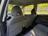 USED 2007 57 HONDA JAZZ 1.4 i-DSI SE Hatchback 5dr Petrol CVT-7 (139 g/km, 82 bhp) 