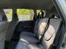 USED 2007 57 HONDA JAZZ 1.4 i-DSI SE Hatchback 5dr Petrol CVT-7 (139 g/km, 82 bhp) 