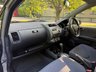 USED 2007 57 HONDA JAZZ 1.4 i-DSI SE Hatchback 5dr Petrol CVT-7 (139 g/km, 82 bhp) 