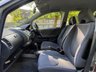 USED 2007 57 HONDA JAZZ 1.4 i-DSI SE Hatchback 5dr Petrol CVT-7 (139 g/km, 82 bhp) 