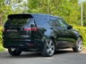 USED 2021 21 LAND ROVER DISCOVERY 3.0 D300 MHEV R-Dynamic HSE SUV 5dr Diesel Auto 4WD Euro 6 (s/s) (300 ps) 