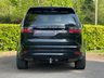 USED 2021 21 LAND ROVER DISCOVERY 3.0 D300 MHEV R-Dynamic HSE SUV 5dr Diesel Auto 4WD Euro 6 (s/s) (300 ps) 