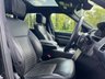 USED 2021 21 LAND ROVER DISCOVERY 3.0 D300 MHEV R-Dynamic HSE SUV 5dr Diesel Auto 4WD Euro 6 (s/s) (300 ps) 
