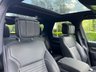 USED 2021 21 LAND ROVER DISCOVERY 3.0 D300 MHEV R-Dynamic HSE SUV 5dr Diesel Auto 4WD Euro 6 (s/s) (300 ps) 