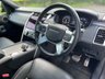 USED 2021 21 LAND ROVER DISCOVERY 3.0 D300 MHEV R-Dynamic HSE SUV 5dr Diesel Auto 4WD Euro 6 (s/s) (300 ps) 