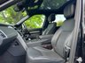 USED 2021 21 LAND ROVER DISCOVERY 3.0 D300 MHEV R-Dynamic HSE SUV 5dr Diesel Auto 4WD Euro 6 (s/s) (300 ps) 