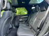 USED 2021 21 LAND ROVER DISCOVERY 3.0 D300 MHEV R-Dynamic HSE SUV 5dr Diesel Auto 4WD Euro 6 (s/s) (300 ps) 