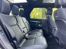USED 2021 21 LAND ROVER DISCOVERY 3.0 D300 MHEV R-Dynamic HSE SUV 5dr Diesel Auto 4WD Euro 6 (s/s) (300 ps) 