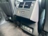 USED 2021 21 LAND ROVER DISCOVERY 3.0 D300 MHEV R-Dynamic HSE SUV 5dr Diesel Auto 4WD Euro 6 (s/s) (300 ps) 