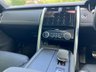 USED 2021 21 LAND ROVER DISCOVERY 3.0 D300 MHEV R-Dynamic HSE SUV 5dr Diesel Auto 4WD Euro 6 (s/s) (300 ps) 