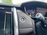 USED 2021 21 LAND ROVER DISCOVERY 3.0 D300 MHEV R-Dynamic HSE SUV 5dr Diesel Auto 4WD Euro 6 (s/s) (300 ps) 