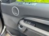 USED 2021 21 LAND ROVER DISCOVERY 3.0 D300 MHEV R-Dynamic HSE SUV 5dr Diesel Auto 4WD Euro 6 (s/s) (300 ps) 