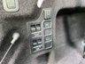 USED 2021 21 LAND ROVER DISCOVERY 3.0 D300 MHEV R-Dynamic HSE SUV 5dr Diesel Auto 4WD Euro 6 (s/s) (300 ps) 