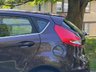 USED 2009 09 FORD FIESTA 1.25 Zetec Hatchback 5dr Petrol Manual (133 g/km, 81 bhp) 