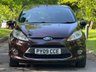 USED 2009 09 FORD FIESTA 1.25 Zetec Hatchback 5dr Petrol Manual (133 g/km, 81 bhp) 