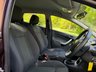 USED 2009 09 FORD FIESTA 1.25 Zetec Hatchback 5dr Petrol Manual (133 g/km, 81 bhp) 
