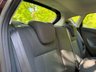 USED 2009 09 FORD FIESTA 1.25 Zetec Hatchback 5dr Petrol Manual (133 g/km, 81 bhp) 