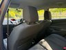 USED 2009 09 FORD FIESTA 1.25 Zetec Hatchback 5dr Petrol Manual (133 g/km, 81 bhp) 