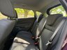 USED 2009 09 FORD FIESTA 1.25 Zetec Hatchback 5dr Petrol Manual (133 g/km, 81 bhp) 