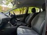 USED 2009 09 FORD FIESTA 1.25 Zetec Hatchback 5dr Petrol Manual (133 g/km, 81 bhp) 