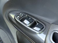 USED 2016 66 NISSAN JUKE 1.5 dCi Tekna SUV 5dr Diesel Manual Euro 6 (s/s) (110 ps) 