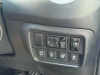 USED 2016 66 NISSAN JUKE 1.5 dCi Tekna SUV 5dr Diesel Manual Euro 6 (s/s) (110 ps) 