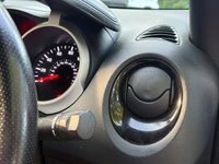 USED 2016 66 NISSAN JUKE 1.5 dCi Tekna SUV 5dr Diesel Manual Euro 6 (s/s) (110 ps) 