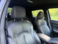 USED 2016 66 NISSAN JUKE 1.5 dCi Tekna SUV 5dr Diesel Manual Euro 6 (s/s) (110 ps) 