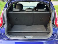 USED 2016 66 NISSAN JUKE 1.5 dCi Tekna SUV 5dr Diesel Manual Euro 6 (s/s) (110 ps) 