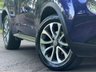 USED 2016 66 NISSAN JUKE 1.5 dCi Tekna SUV 5dr Diesel Manual Euro 6 (s/s) (110 ps) 
