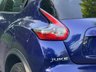 USED 2016 66 NISSAN JUKE 1.5 dCi Tekna SUV 5dr Diesel Manual Euro 6 (s/s) (110 ps) 