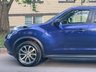 USED 2016 66 NISSAN JUKE 1.5 dCi Tekna SUV 5dr Diesel Manual Euro 6 (s/s) (110 ps) 