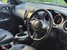USED 2016 66 NISSAN JUKE 1.5 dCi Tekna SUV 5dr Diesel Manual Euro 6 (s/s) (110 ps) 