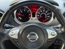 USED 2016 66 NISSAN JUKE 1.5 dCi Tekna SUV 5dr Diesel Manual Euro 6 (s/s) (110 ps) 