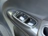 USED 2016 66 NISSAN JUKE 1.5 dCi Tekna SUV 5dr Diesel Manual Euro 6 (s/s) (110 ps) 