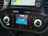 USED 2016 66 NISSAN JUKE 1.5 dCi Tekna SUV 5dr Diesel Manual Euro 6 (s/s) (110 ps) 